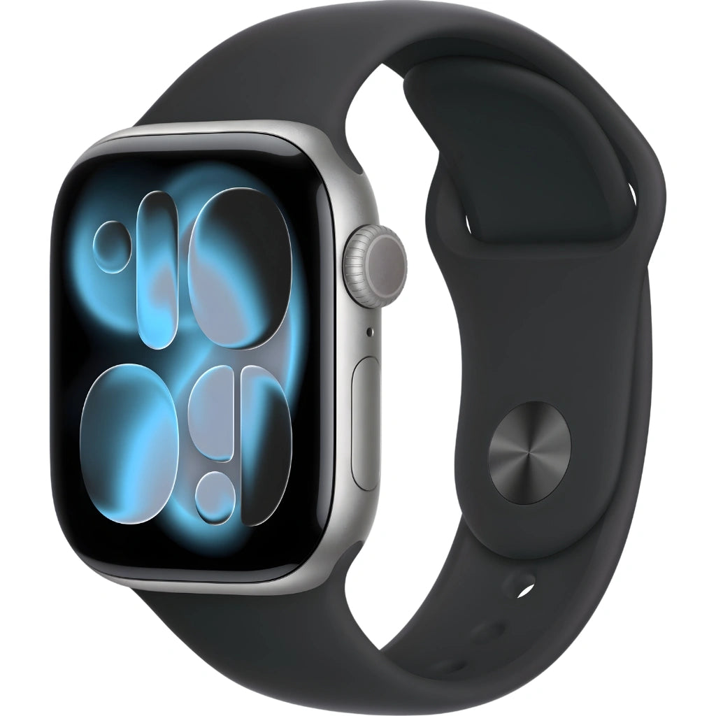 Apple Watch Series 11 - Cellular Excellent - Apple refurbished available on Mobile Direct Online